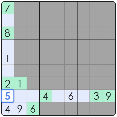 sudoku games pdf