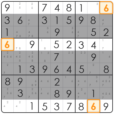 kid sudoku