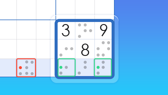 solve my sudoku